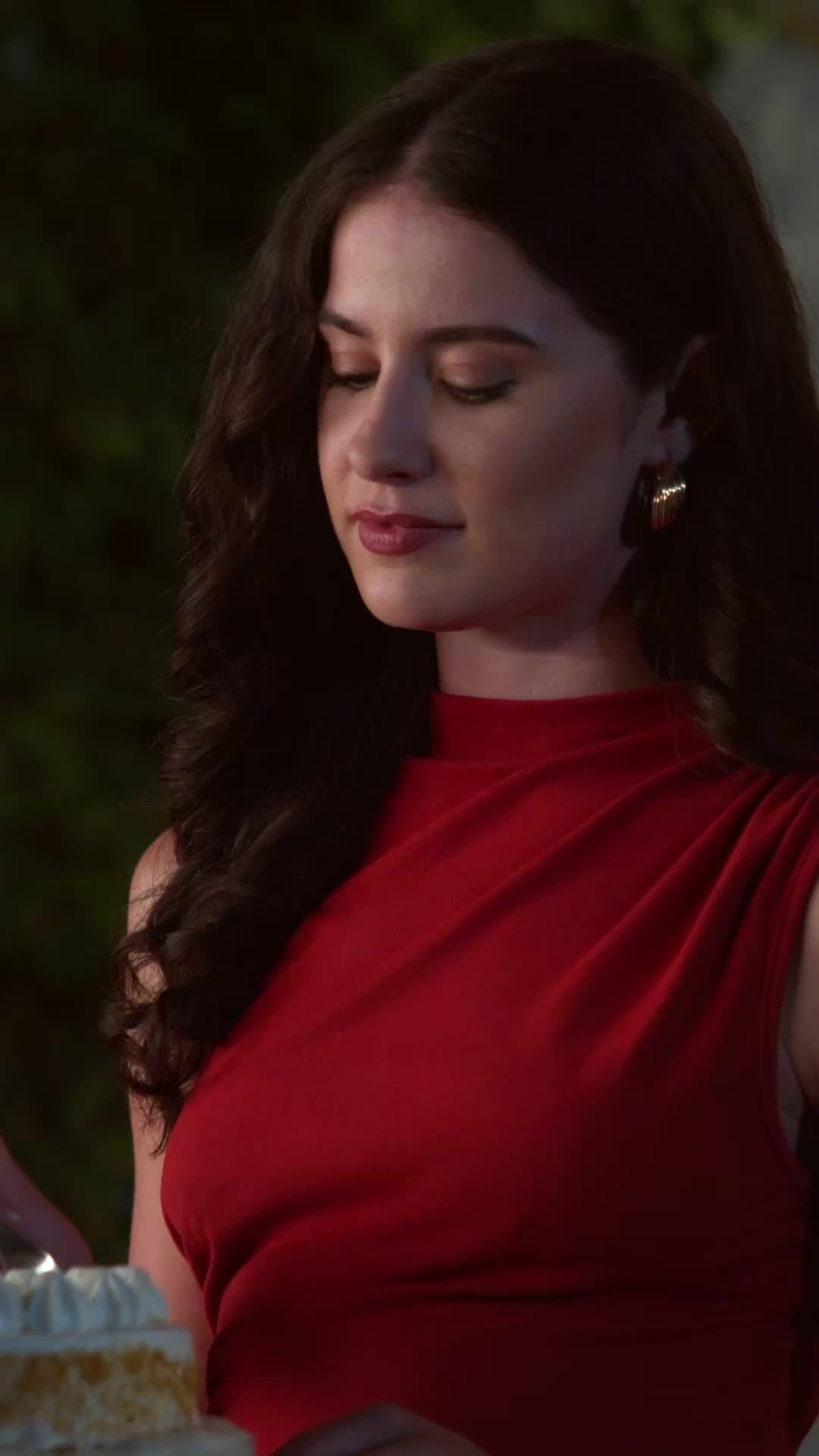 Episode 24 of My Billionaire Sugar Baby