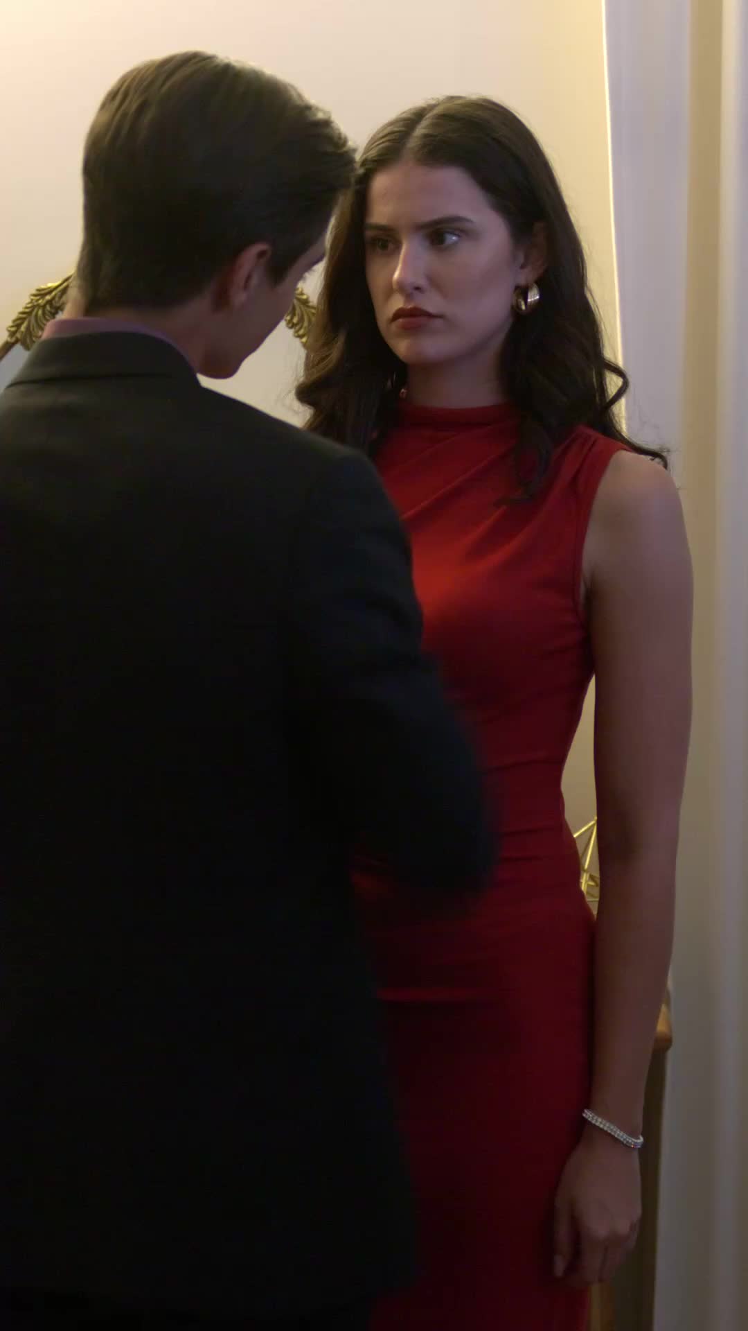 Episode 27 of My Billionaire Sugar Baby