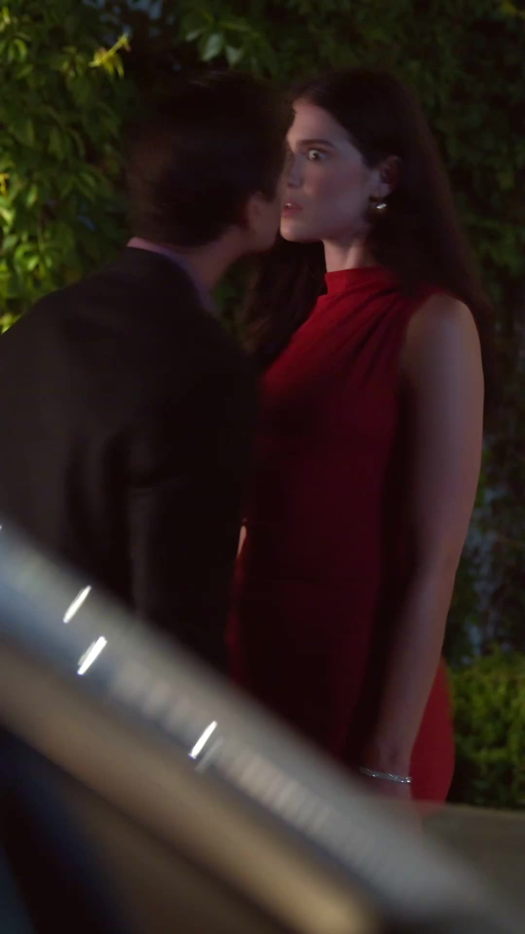 Episode 28 of My Billionaire Sugar Baby