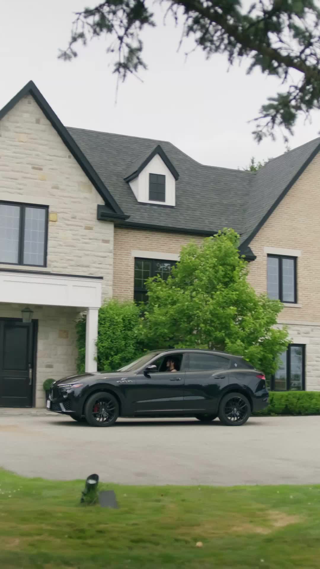Episode 3 of My Billionaire Sugar Baby