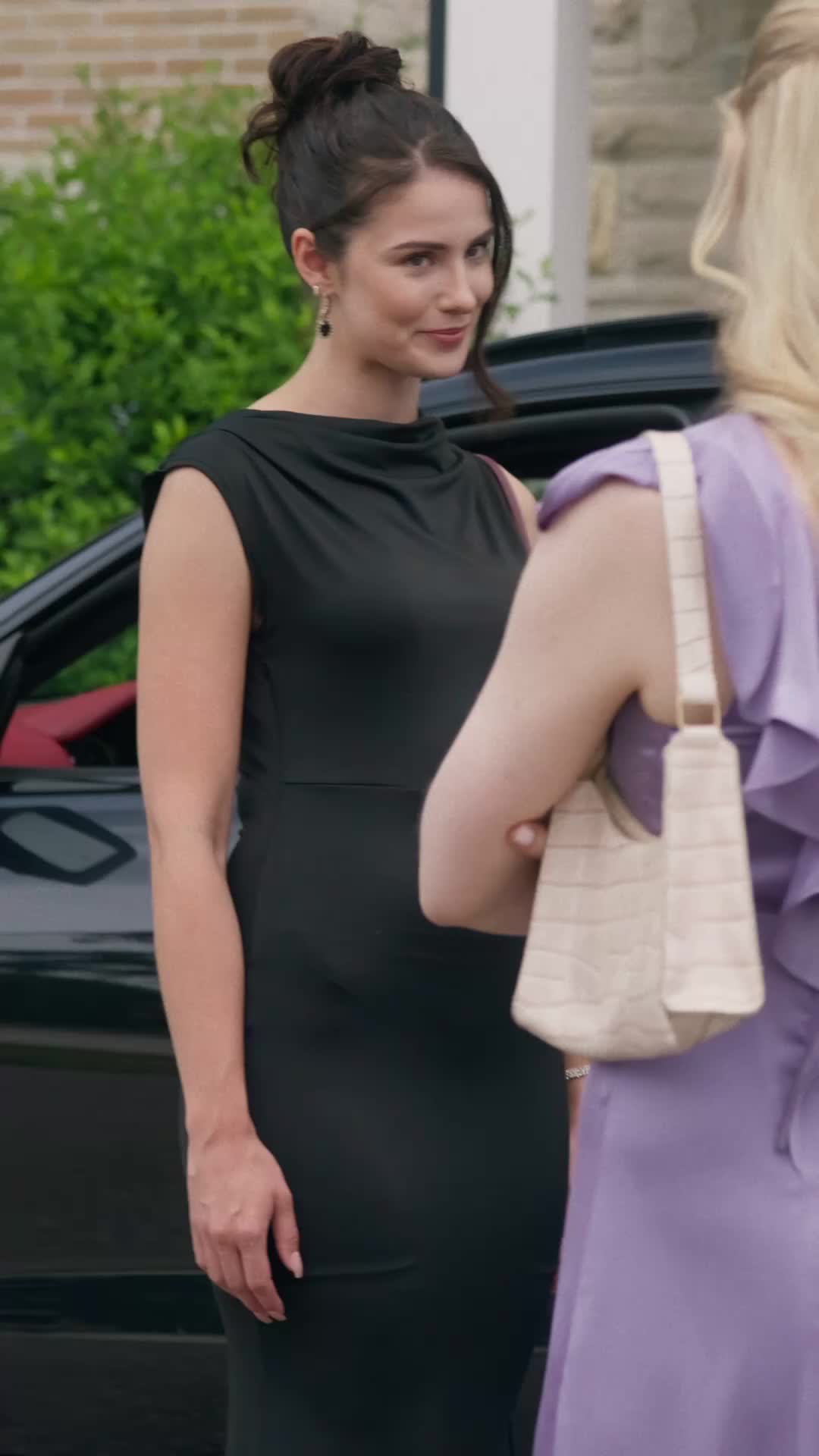 Episode 4 of My Billionaire Sugar Baby