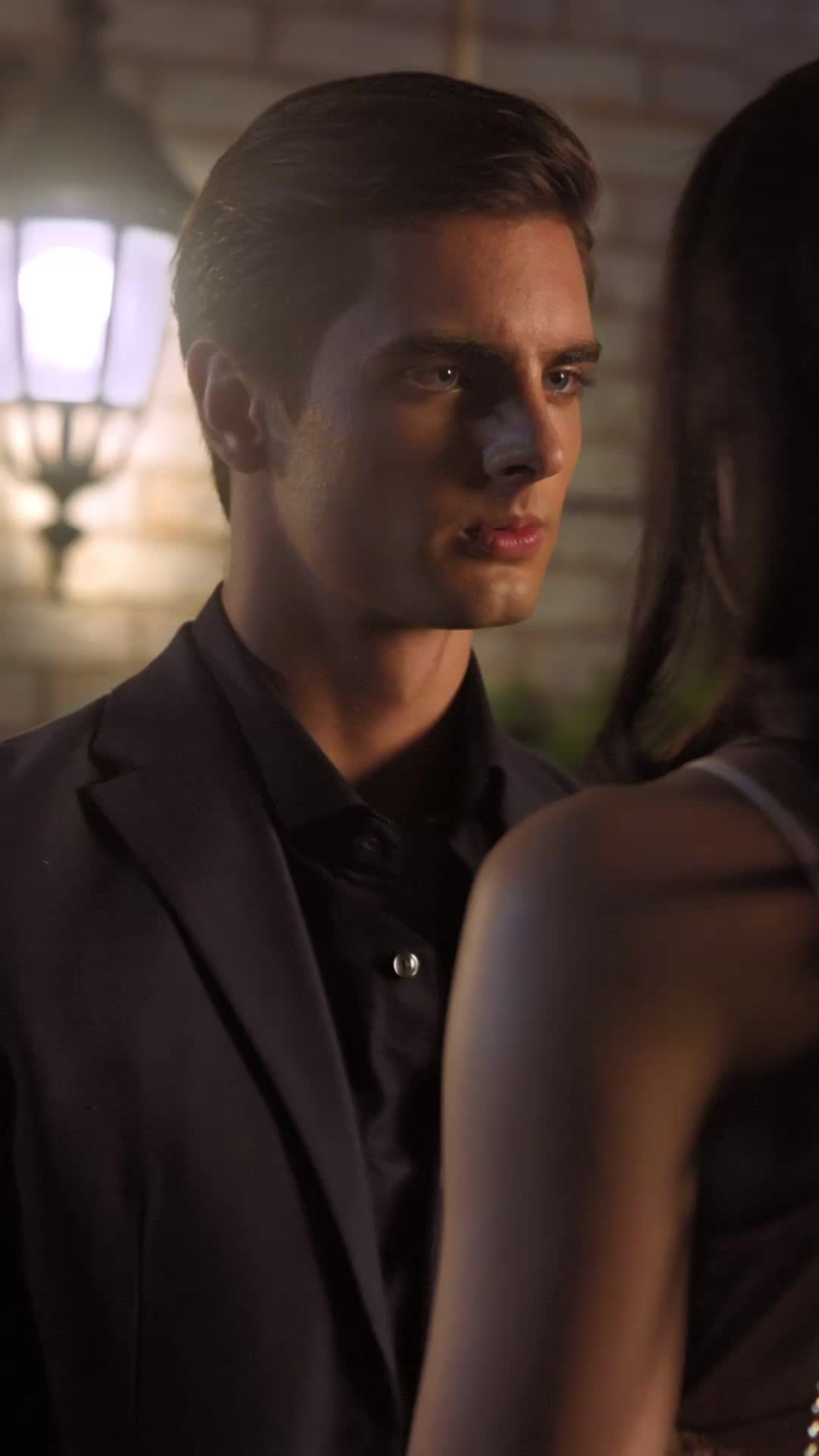 Episode 45 of My Billionaire Sugar Baby