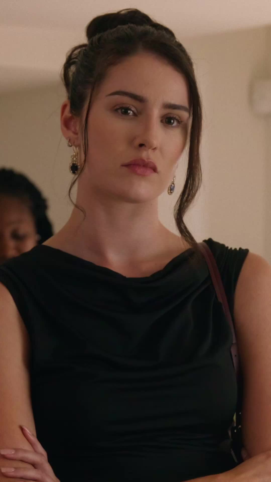 Episode 5 of My Billionaire Sugar Baby