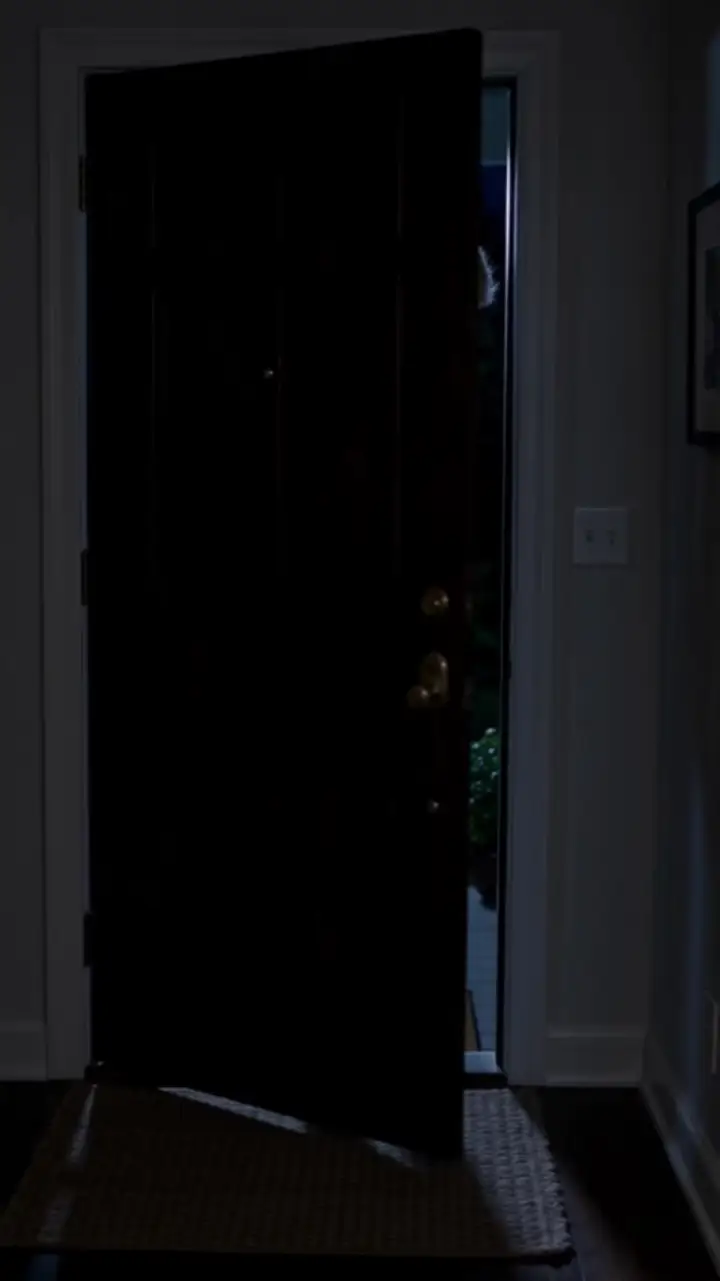 Episode 7 of My Black Python Wants My Eggs