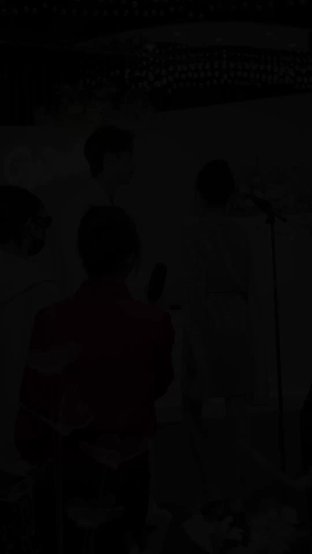 Episode 12 of My Bodyguard Is A Hidden Tycoon