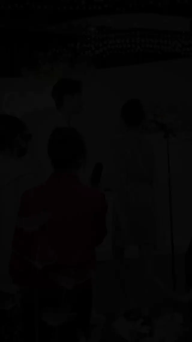 Episode 12 of My Bodyguard Is A Hidden Tycoon