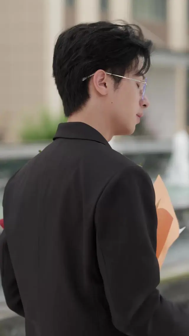 Episode 20 of My Bodyguard Is A Hidden Tycoon