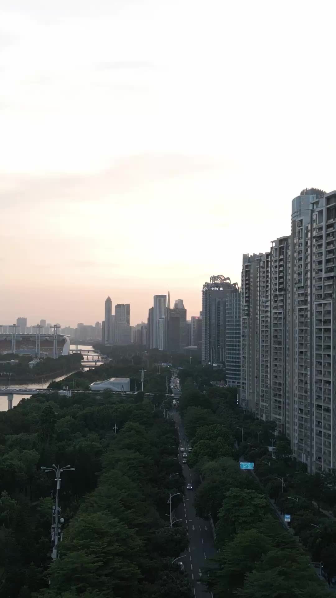 Episode 27 of My Bodyguard Is A Hidden Tycoon