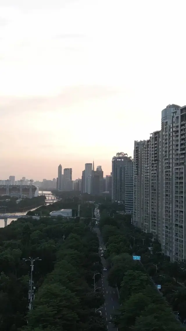 Episode 27 of My Bodyguard Is A Hidden Tycoon