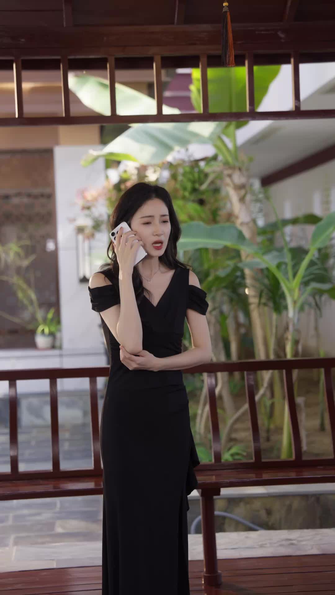 Episode 30 of My Bodyguard Is A Hidden Tycoon