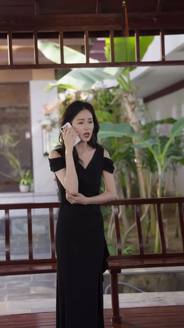 Episode 30 of My Bodyguard Is A Hidden Tycoon