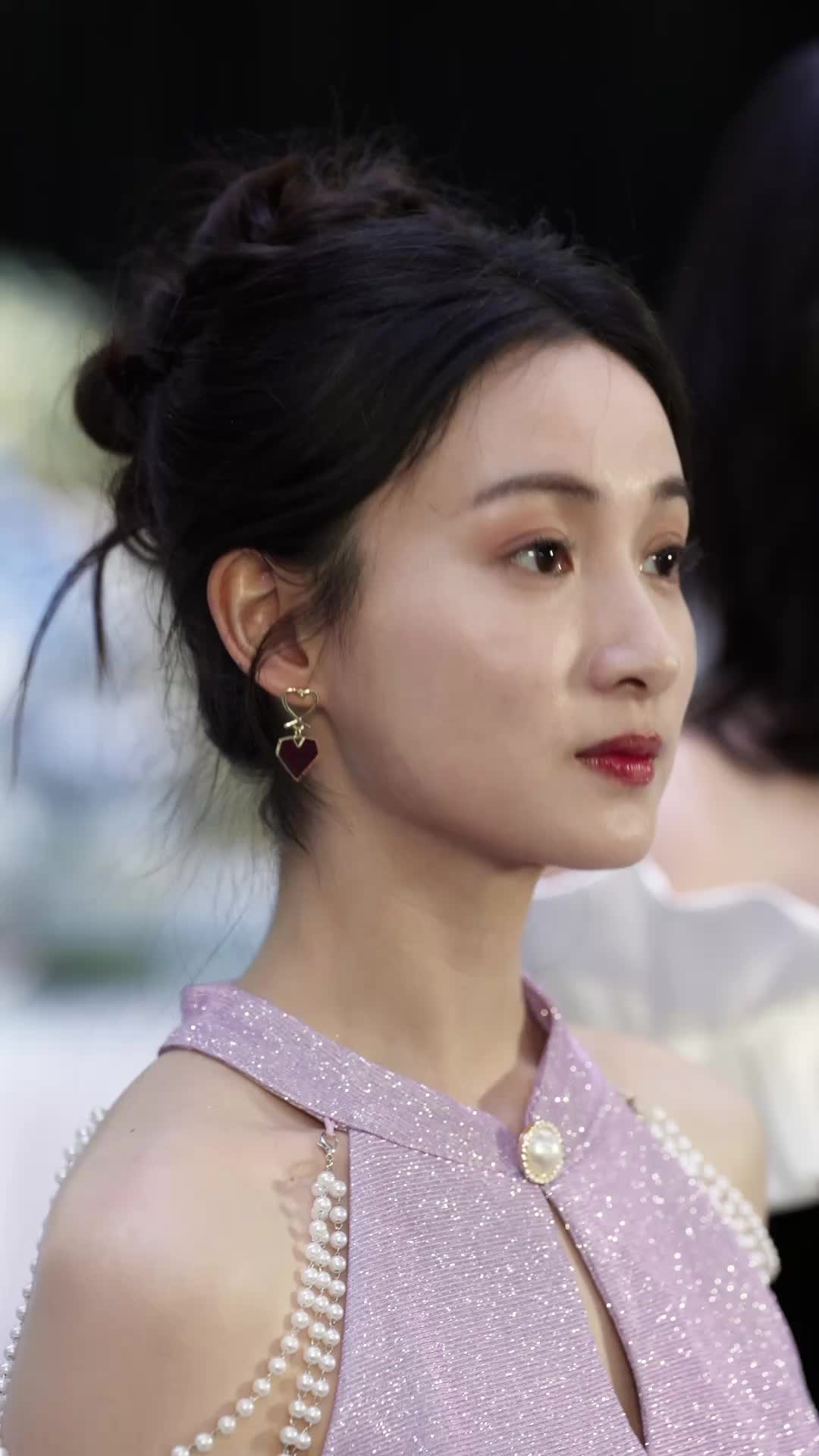 Episode 35 of My Bodyguard Is A Hidden Tycoon