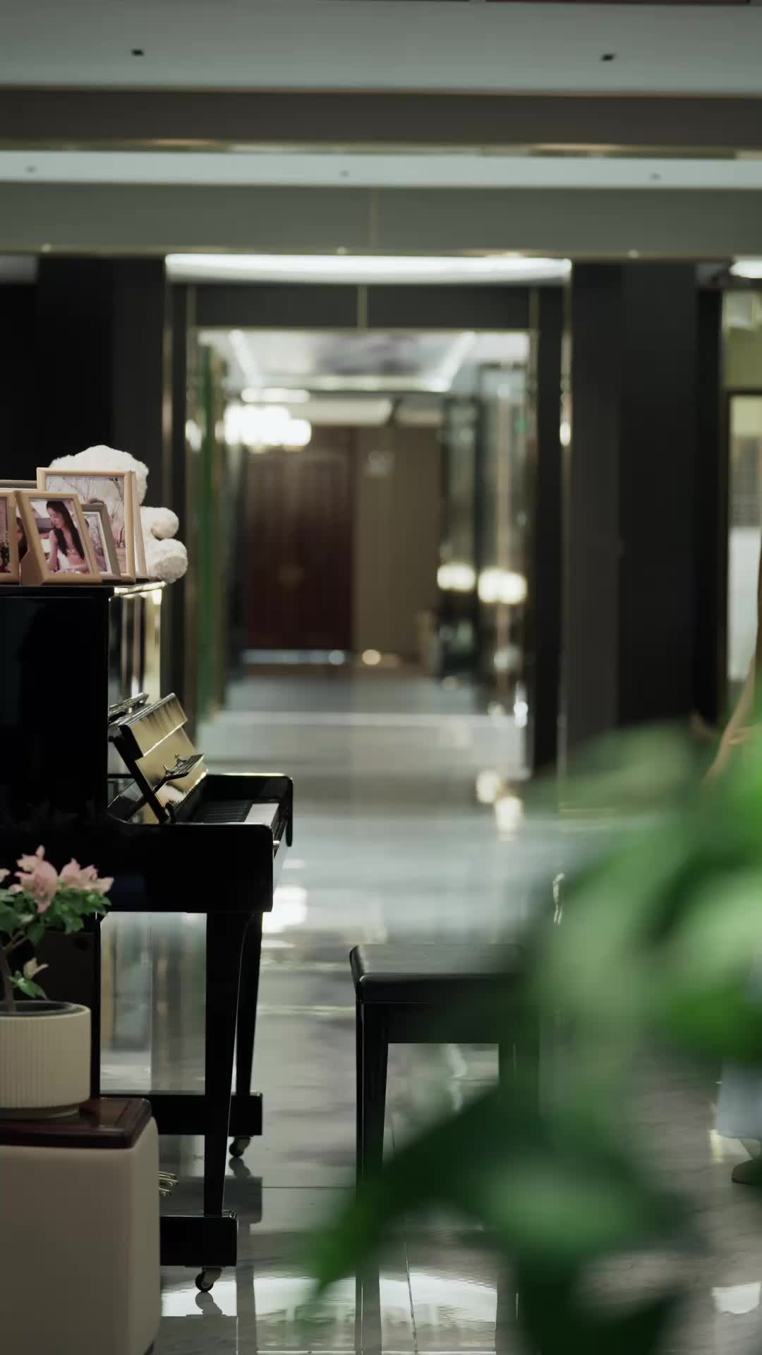 Episode 37 of My Bodyguard Is A Hidden Tycoon