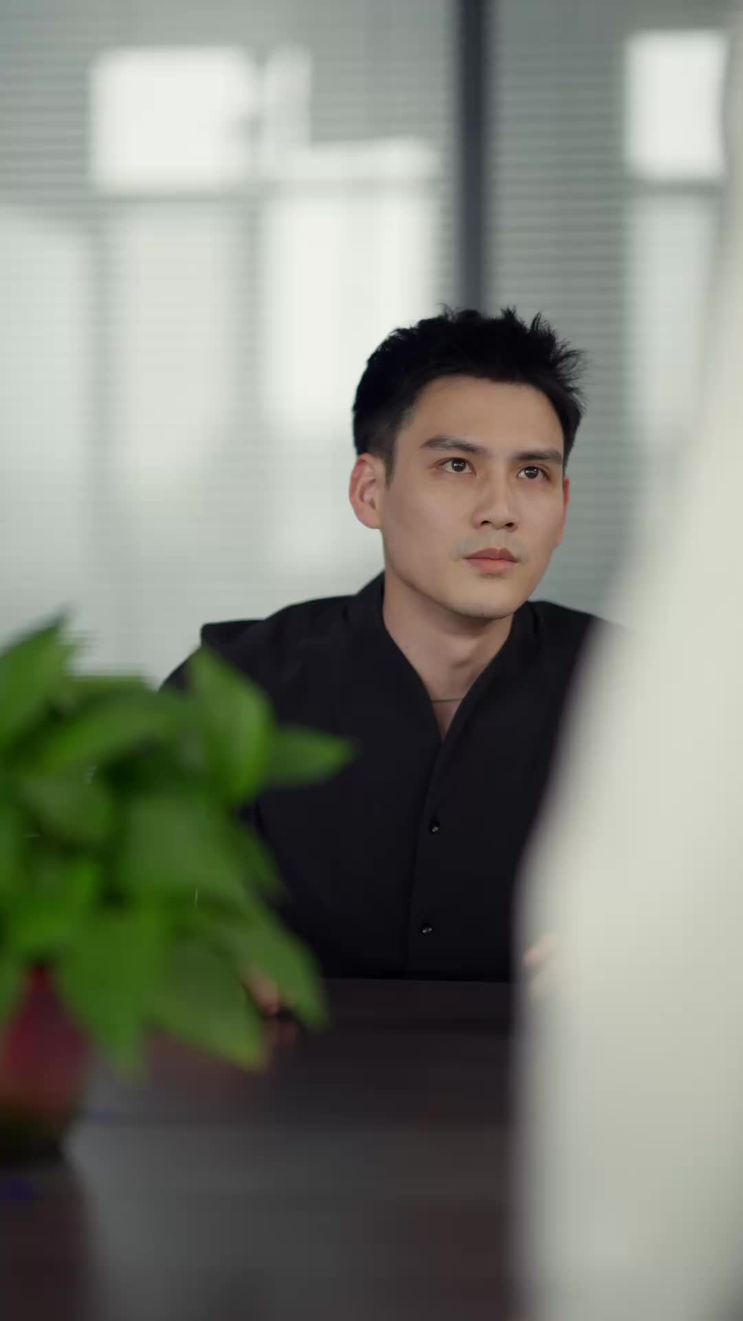 Episode 39 of My Bodyguard Is A Hidden Tycoon