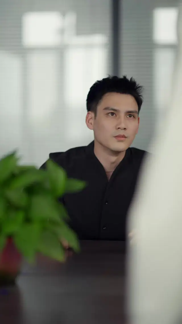 Episode 39 of My Bodyguard Is A Hidden Tycoon