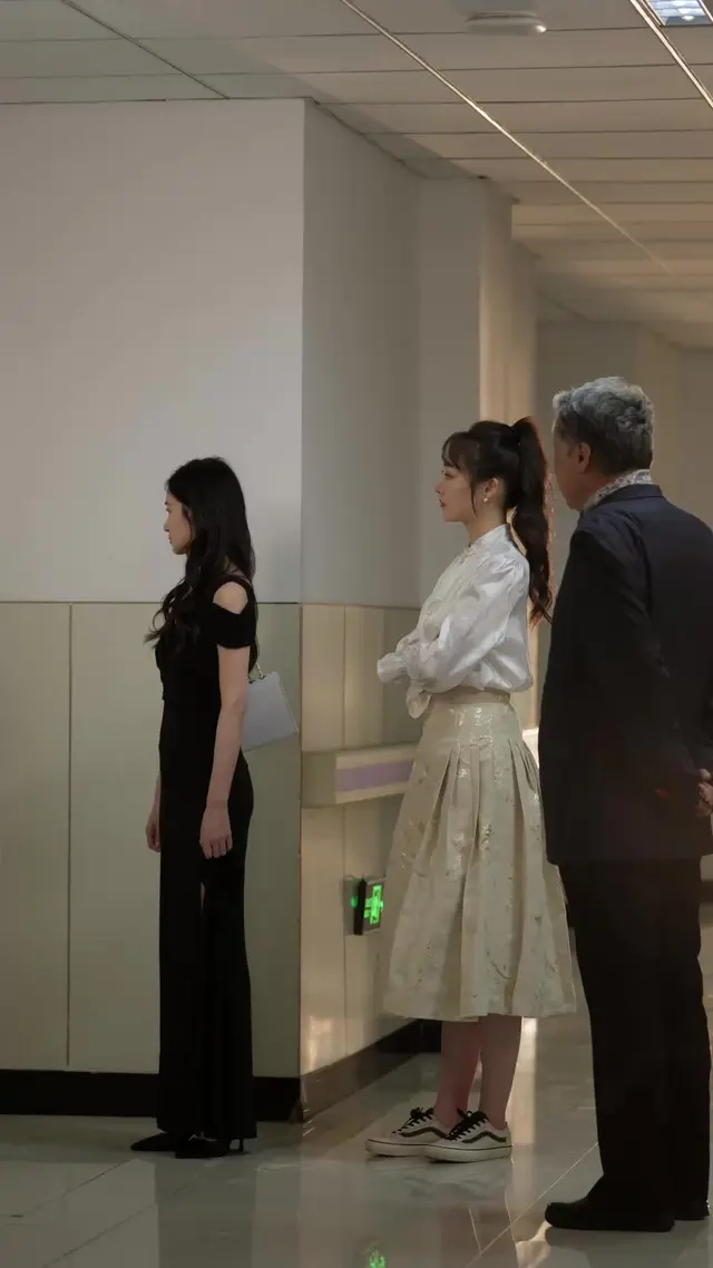Episode 52 of My Bodyguard Is A Hidden Tycoon