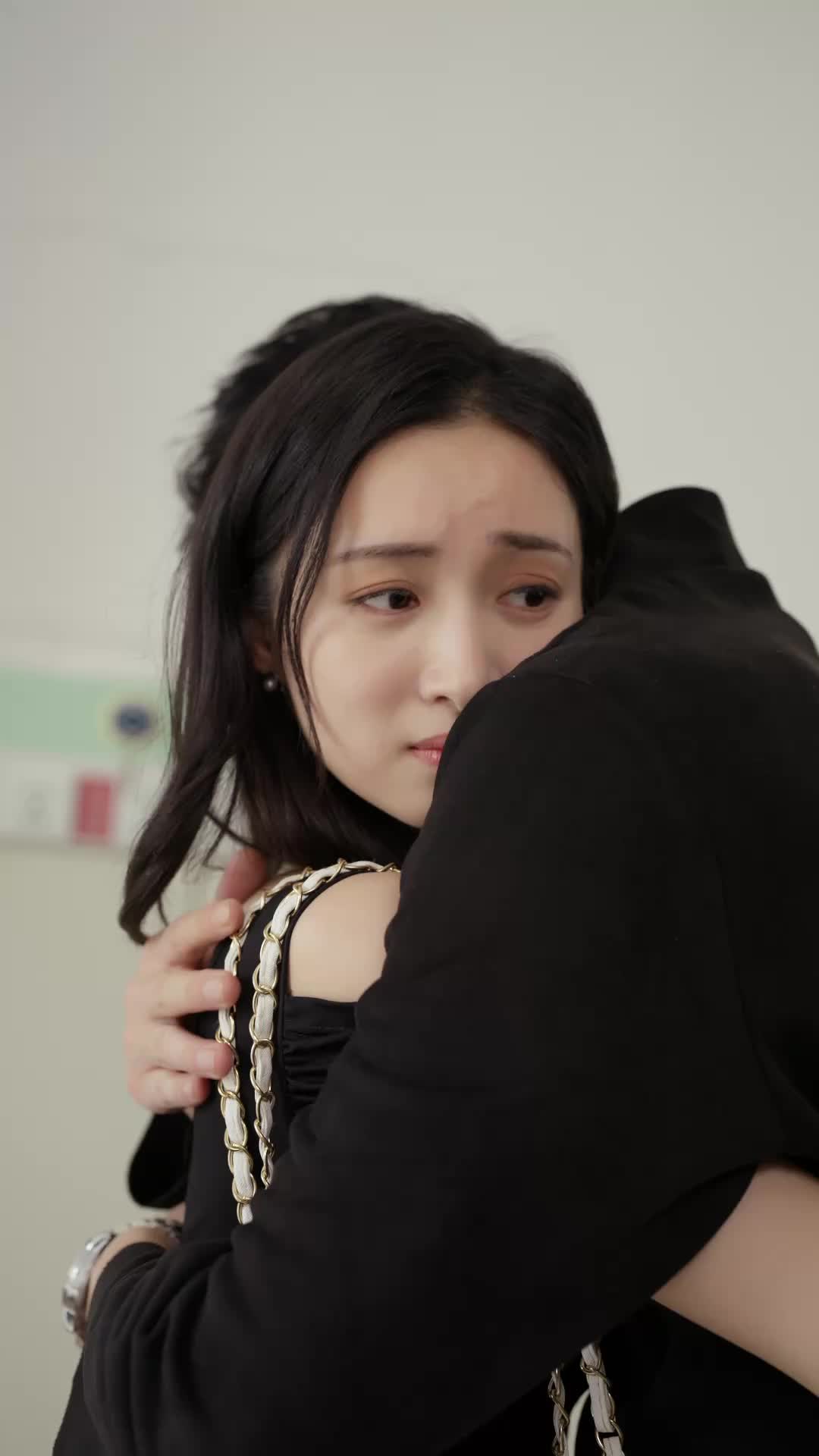 Episode 53 of My Bodyguard Is A Hidden Tycoon