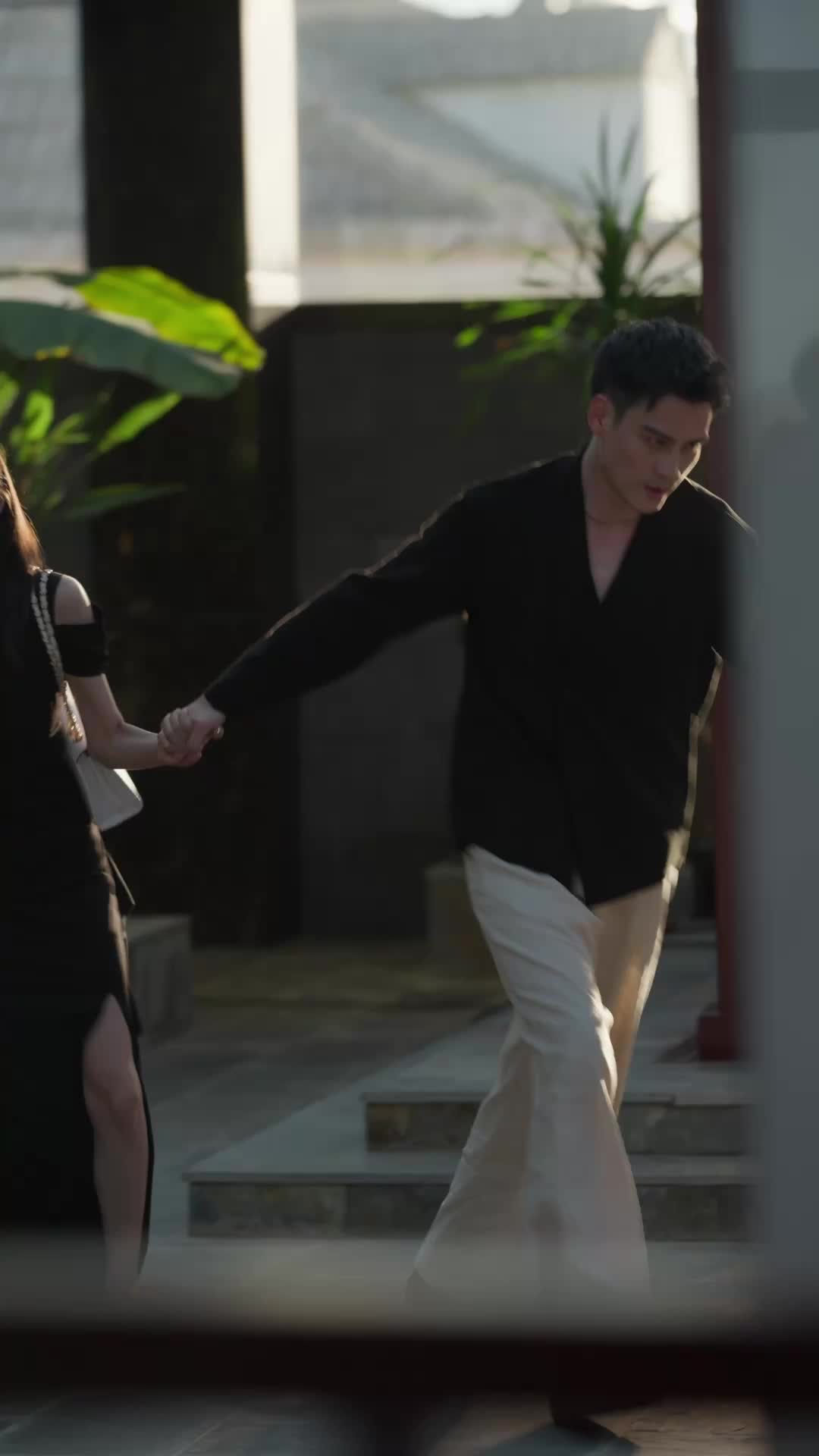 Episode 54 of My Bodyguard Is A Hidden Tycoon