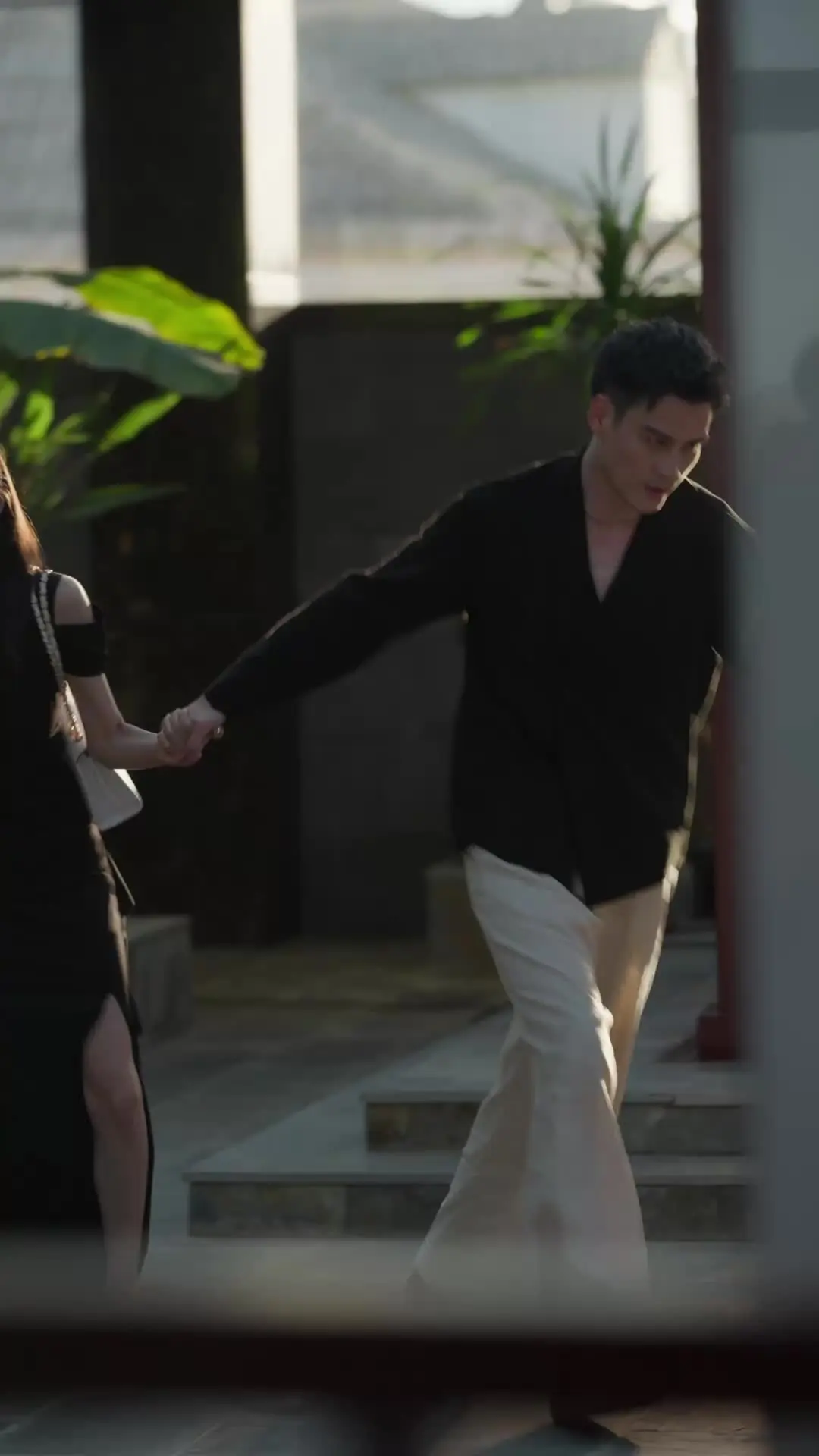 Episode 54 of My Bodyguard Is A Hidden Tycoon