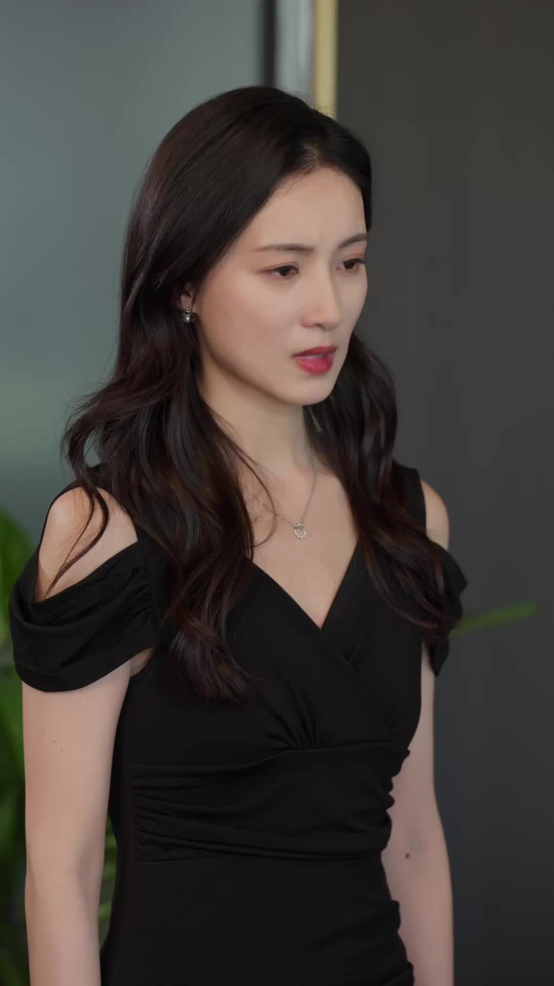 Episode 56 of My Bodyguard Is A Hidden Tycoon
