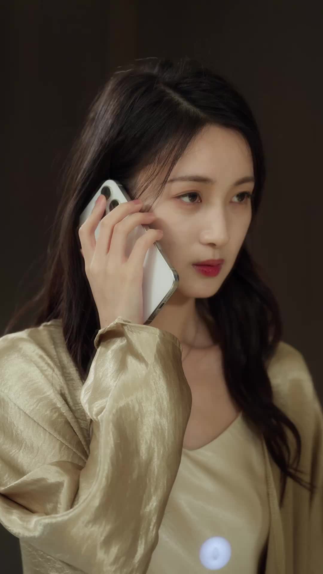 Episode 59 of My Bodyguard Is A Hidden Tycoon