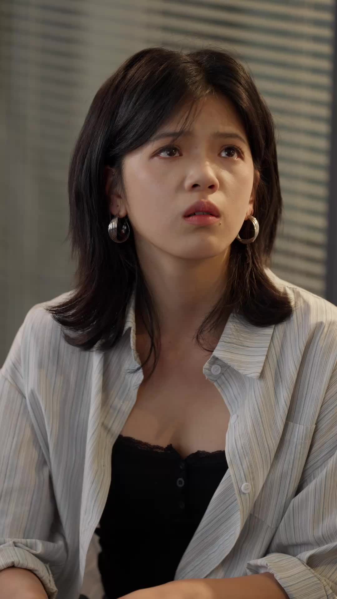Episode 64 of My Bodyguard Is A Hidden Tycoon
