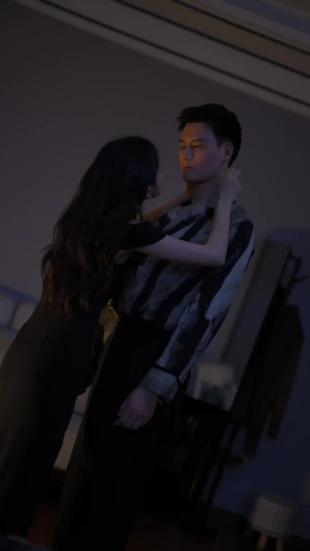 Episode 67 of My Bodyguard Is A Hidden Tycoon