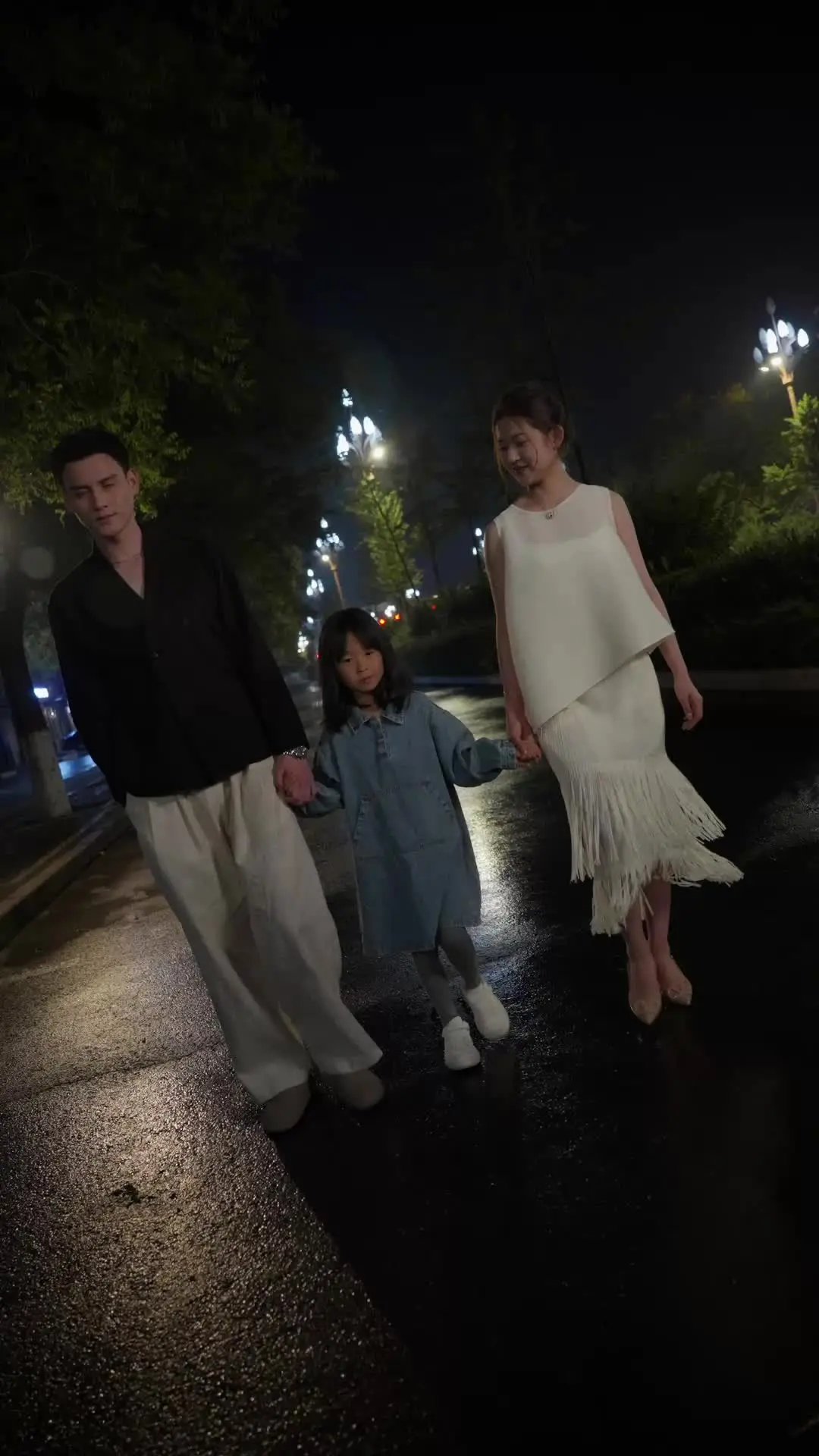 Episode 72 of My Bodyguard Is A Hidden Tycoon