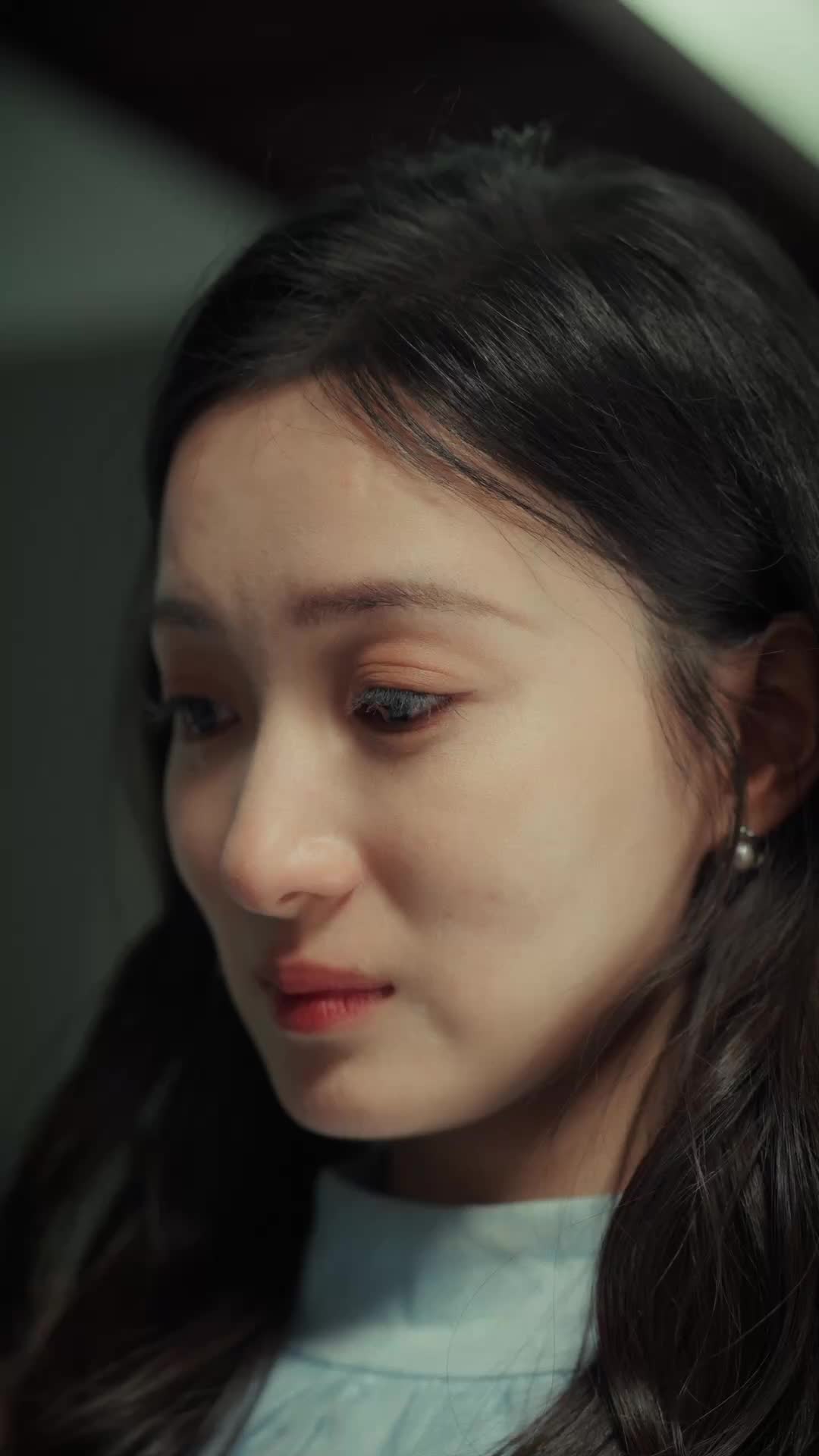 Episode 74 of My Bodyguard Is A Hidden Tycoon