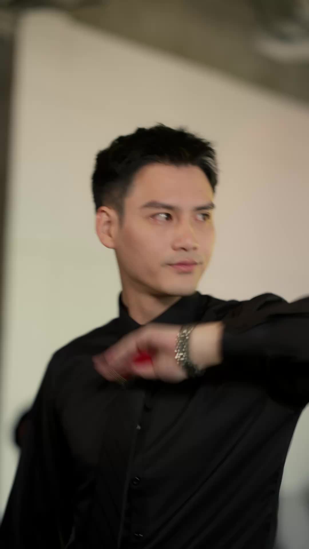 Episode 8 of My Bodyguard Is A Hidden Tycoon