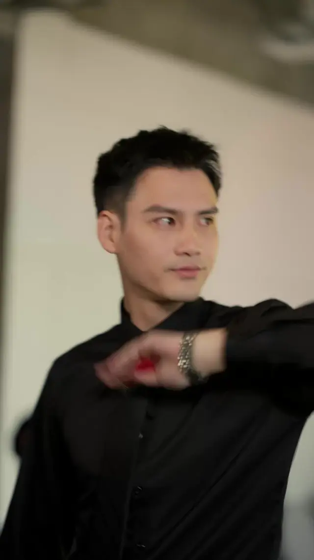 Episode 8 of My Bodyguard Is A Hidden Tycoon