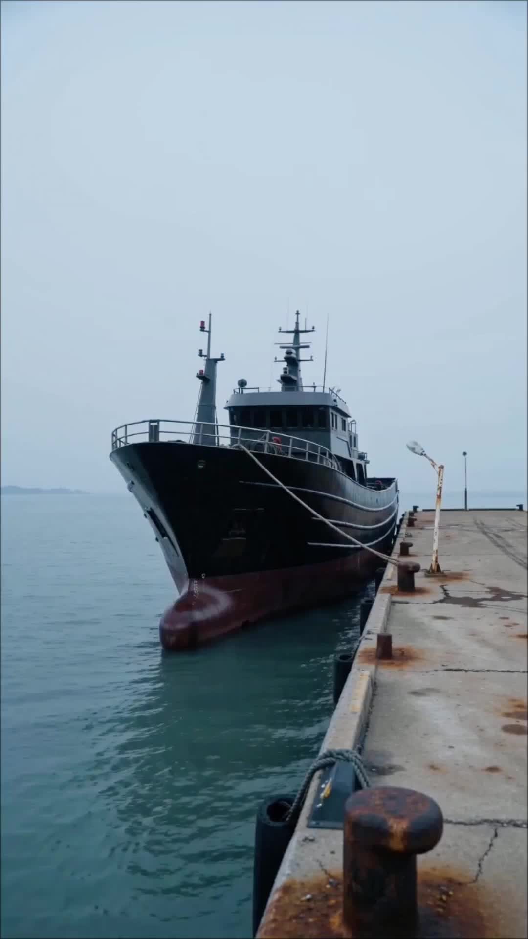 Episode 10 of My Boss Gave Me a Junk Boat, Now I'm Rich