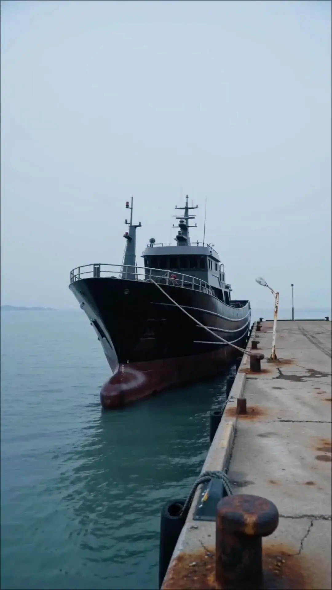 Episode 10 of My Boss Gave Me a Junk Boat, Now I'm Rich