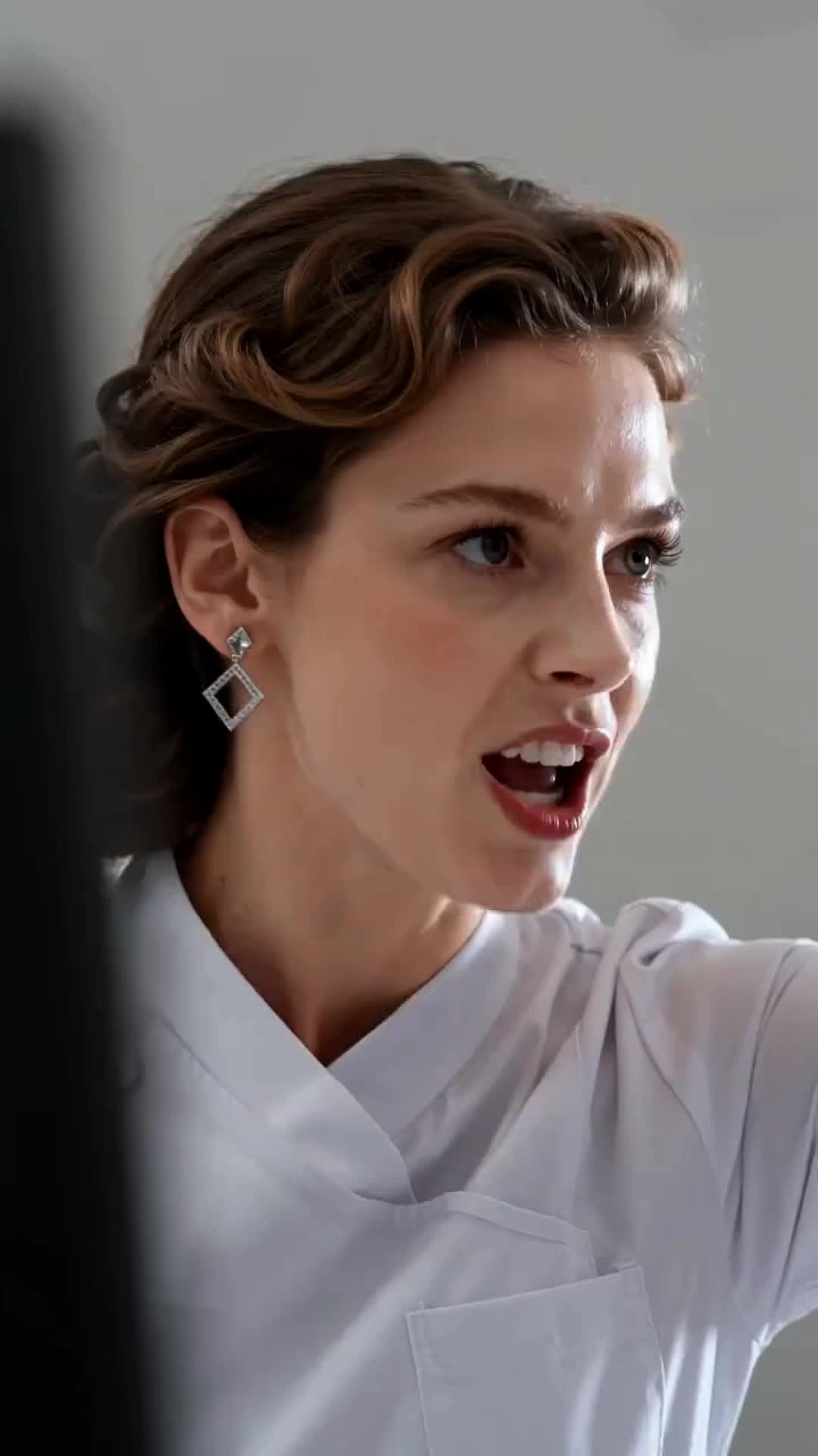 Episode 12 of My Boss Is My Secret Online Dom