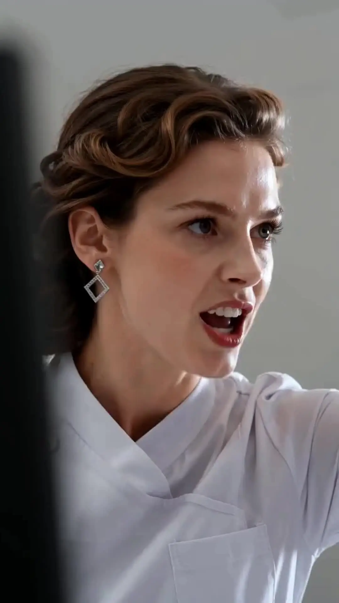 Episode 12 of My Boss Is My Secret Online Dom