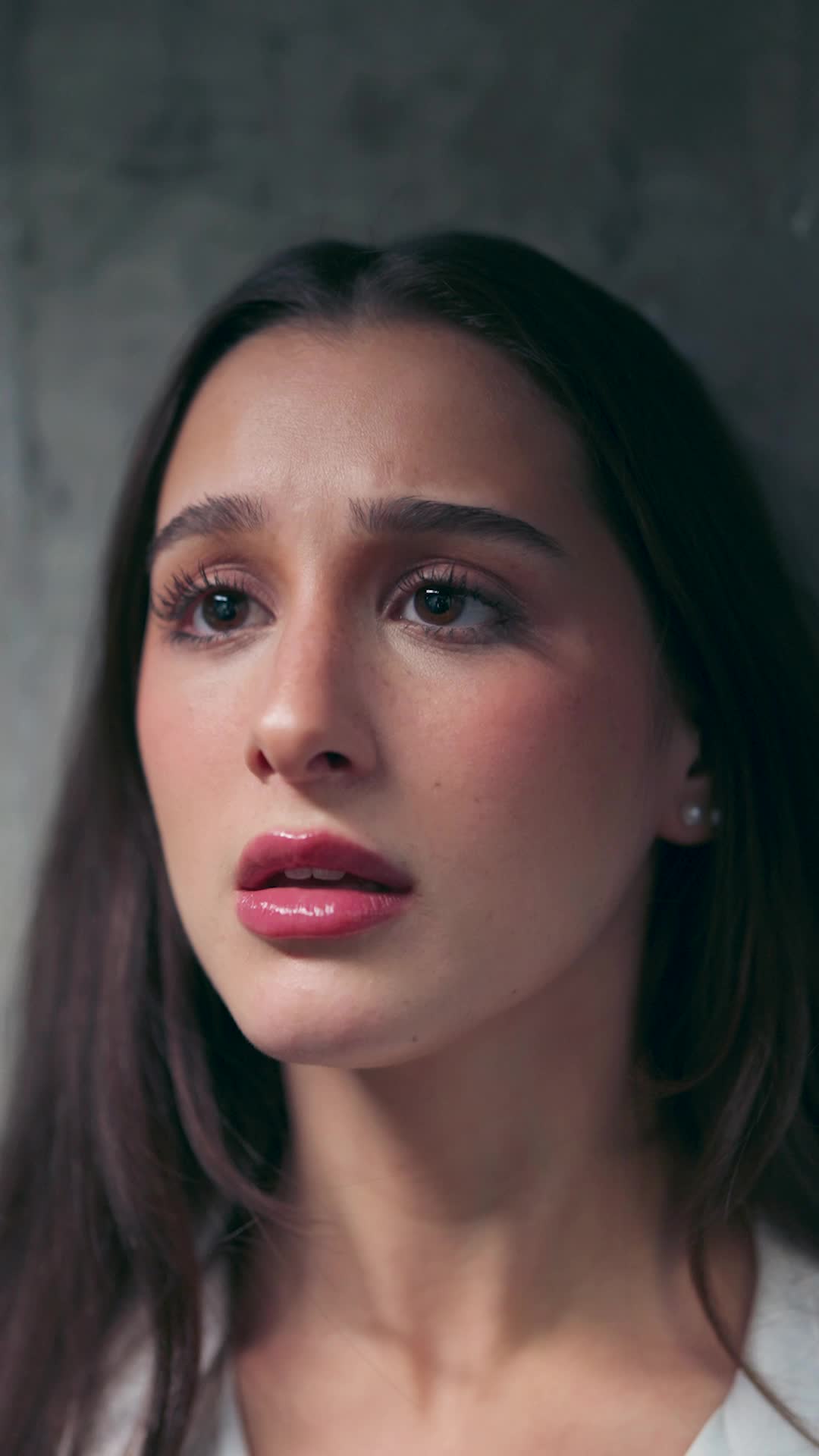 Episode 15 of My Boss Is My Secret Sperm Donor