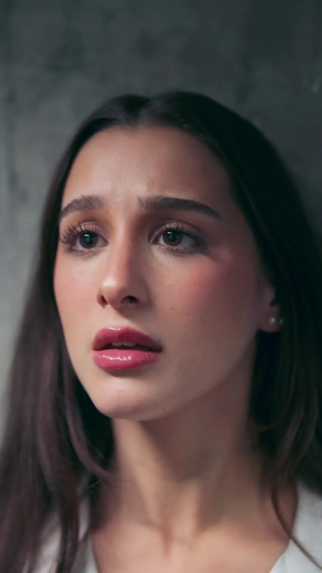 Episode 15 of My Boss Is My Secret Sperm Donor