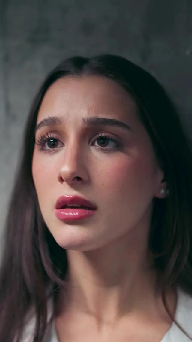 Episode 15 of My Boss Is My Secret Sperm Donor