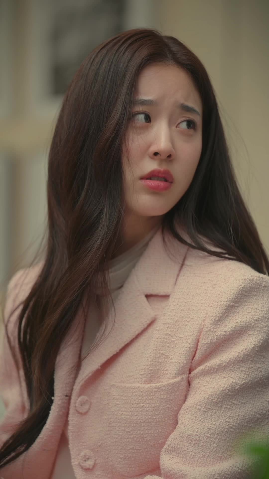 Episode 15 of My CEO Dad Chasing My Mom Back