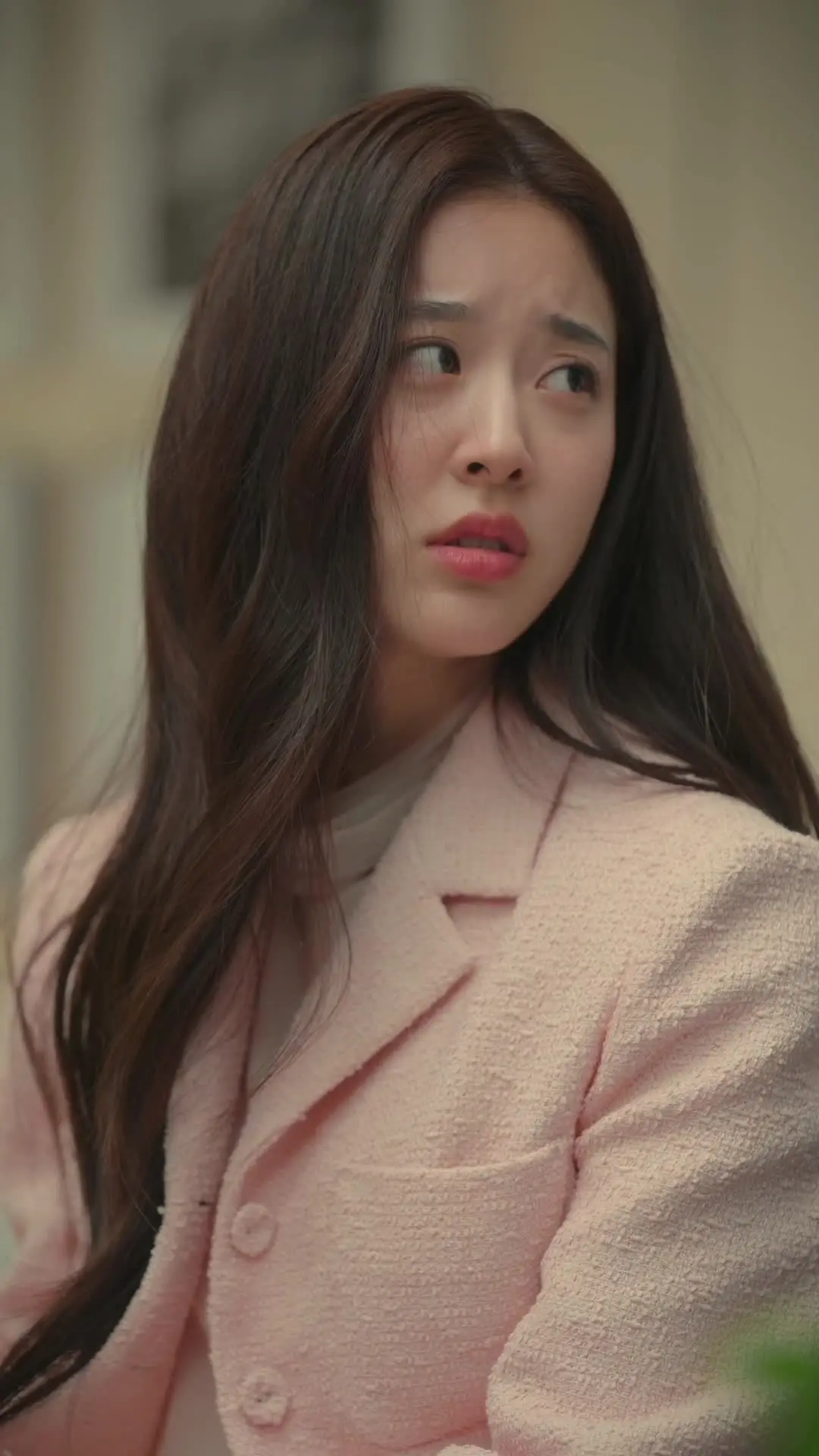 Episode 15 of My CEO Dad Chasing My Mom Back