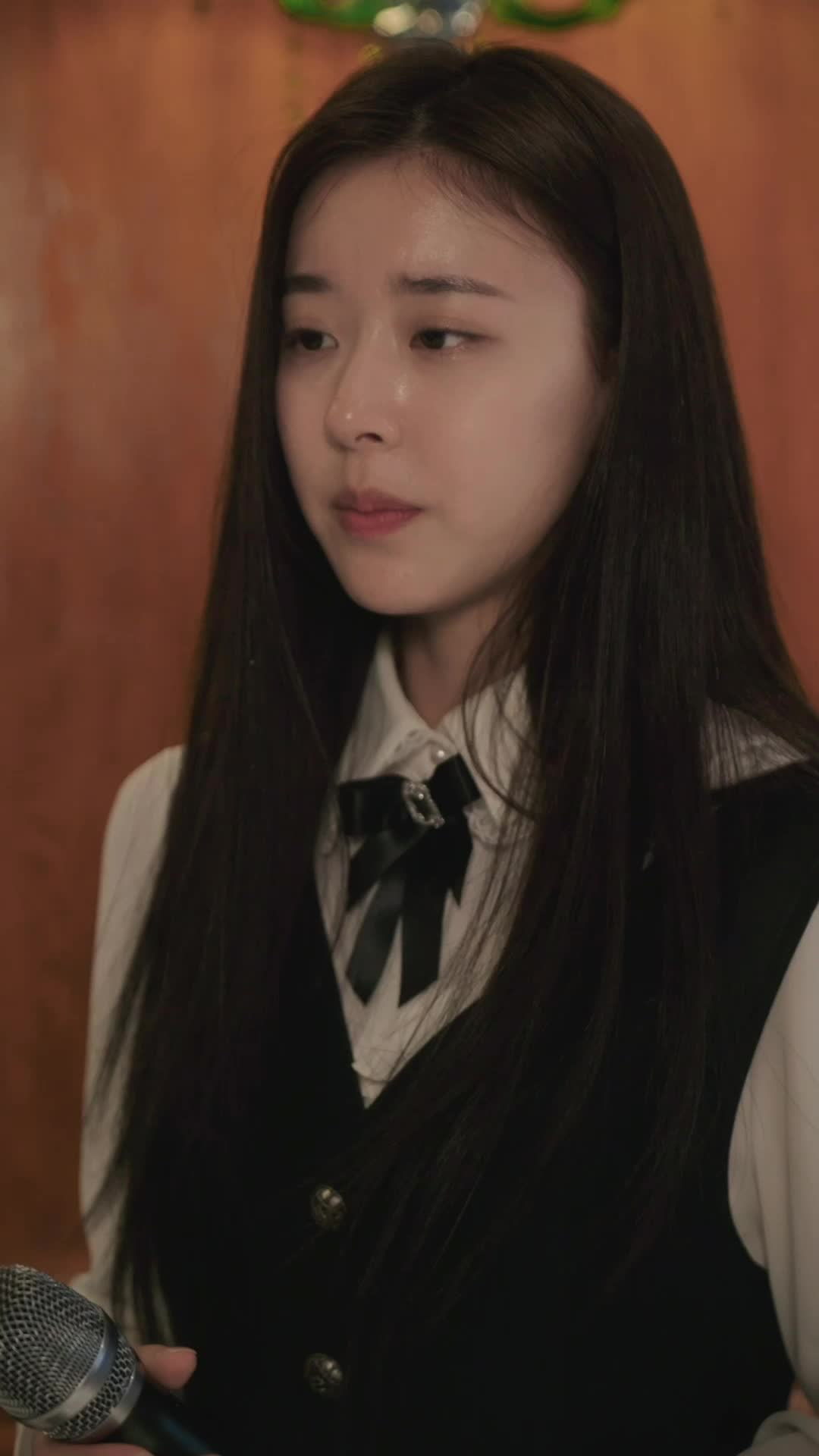 Episode 18 of My CEO Dad Chasing My Mom Back
