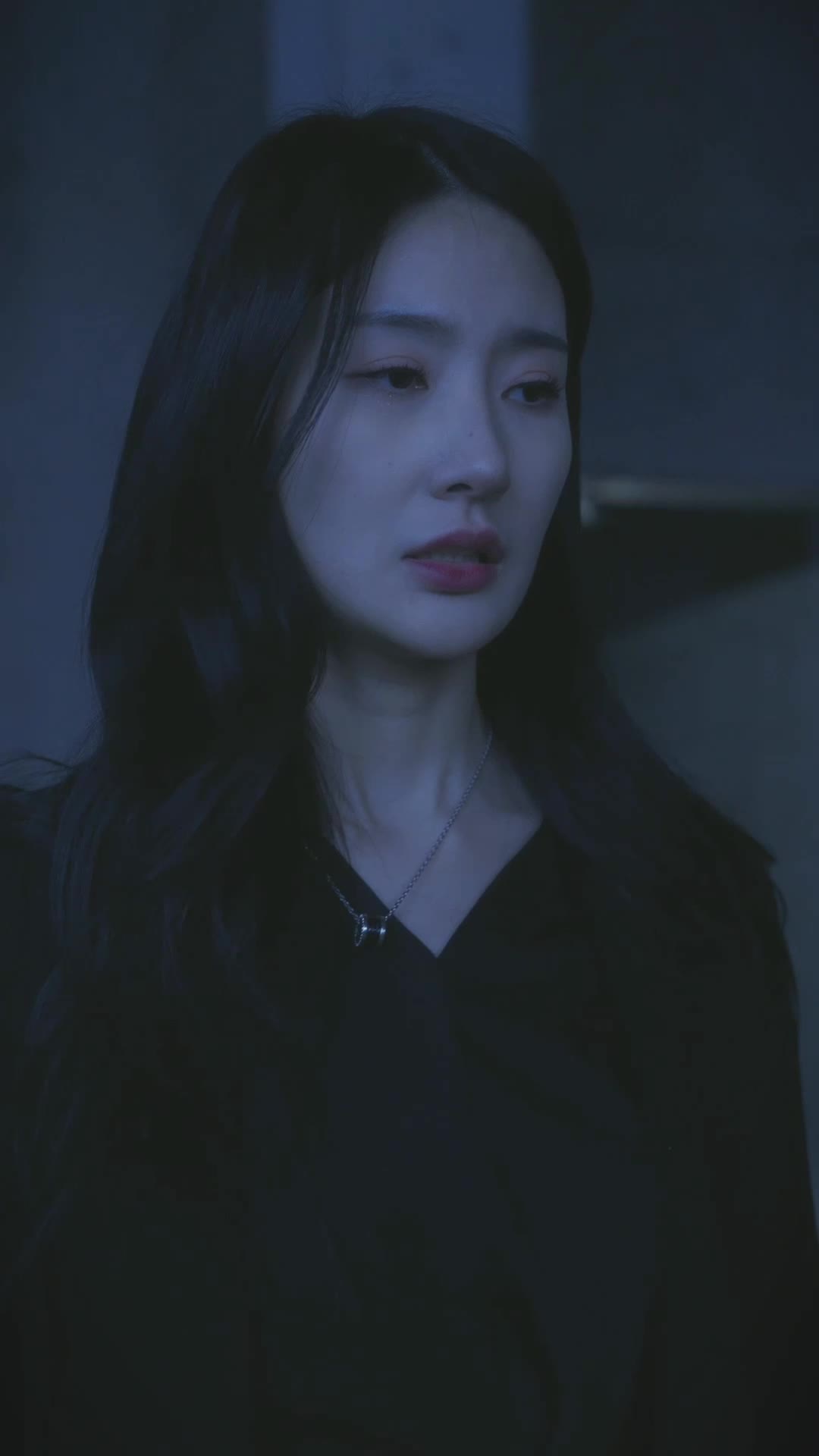 Episode 45 of My CEO Dad Chasing My Mom Back
