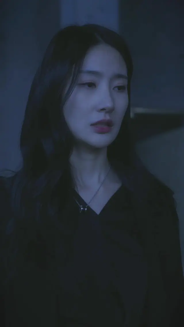 Episode 45 of My CEO Dad Chasing My Mom Back