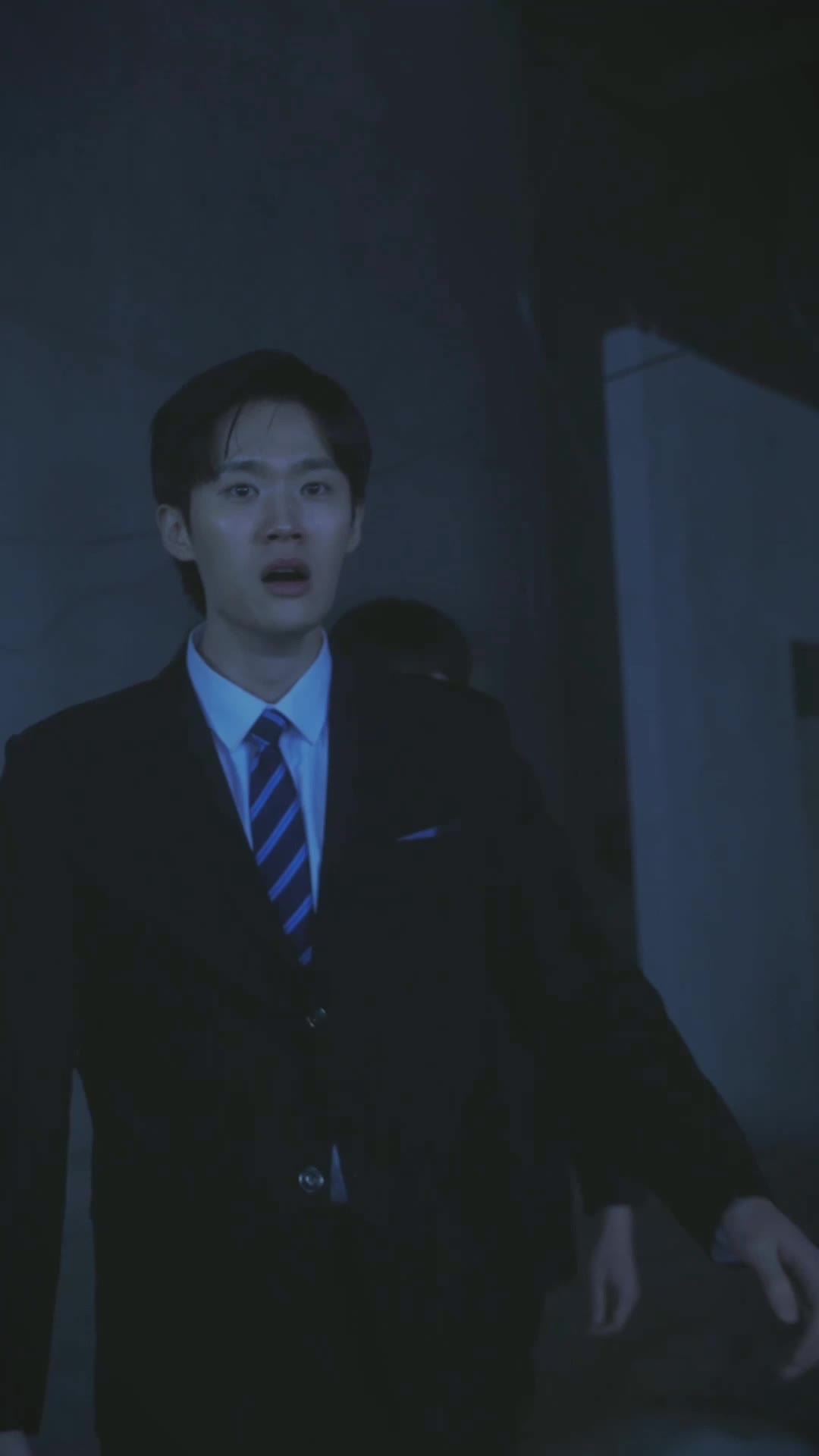 Episode 47 of My CEO Dad Chasing My Mom Back