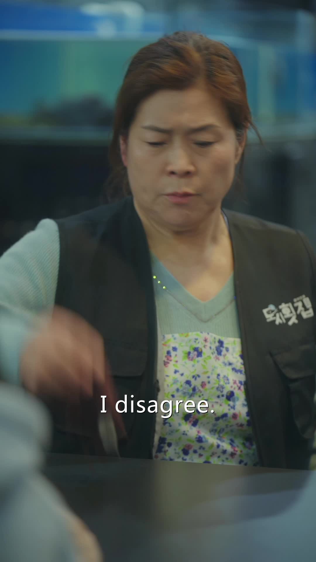 Episode 5 of My CEO Dad Chasing My Mom Back