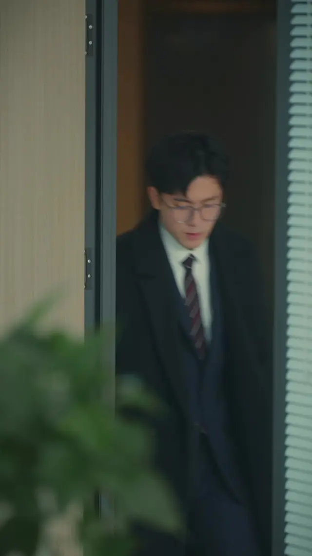 Episode 53 of My CEO Dad Chasing My Mom Back