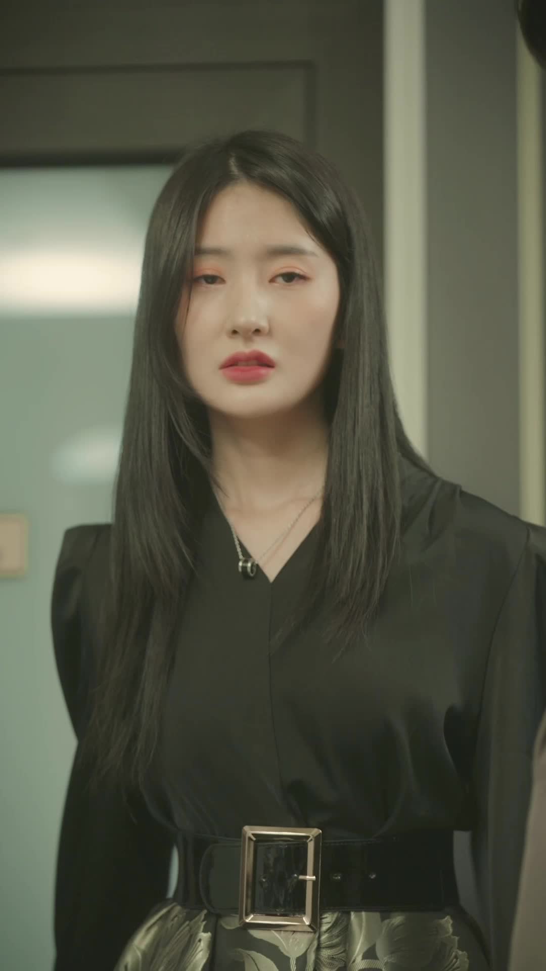 Episode 66 of My CEO Dad Chasing My Mom Back