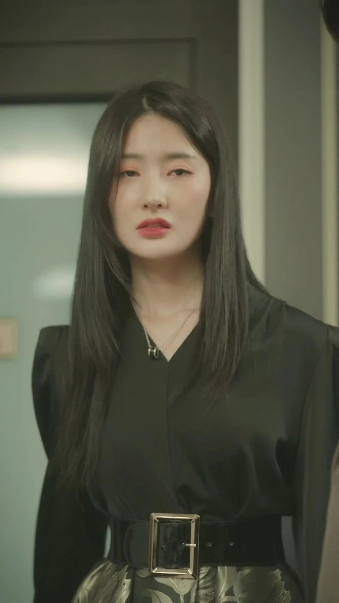 Episode 66 of My CEO Dad Chasing My Mom Back