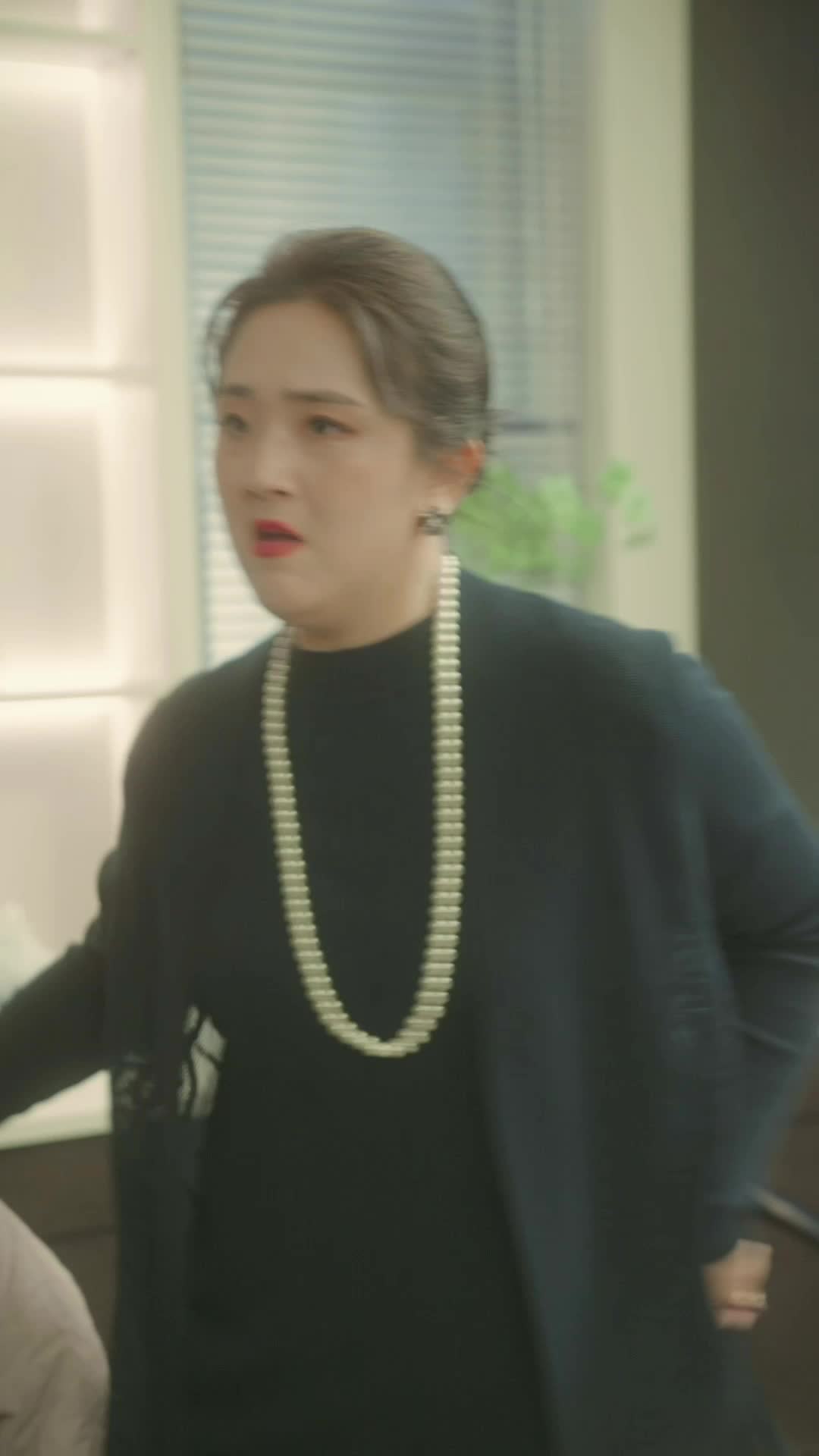 Episode 67 of My CEO Dad Chasing My Mom Back