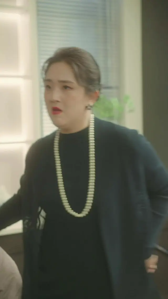 Episode 67 of My CEO Dad Chasing My Mom Back
